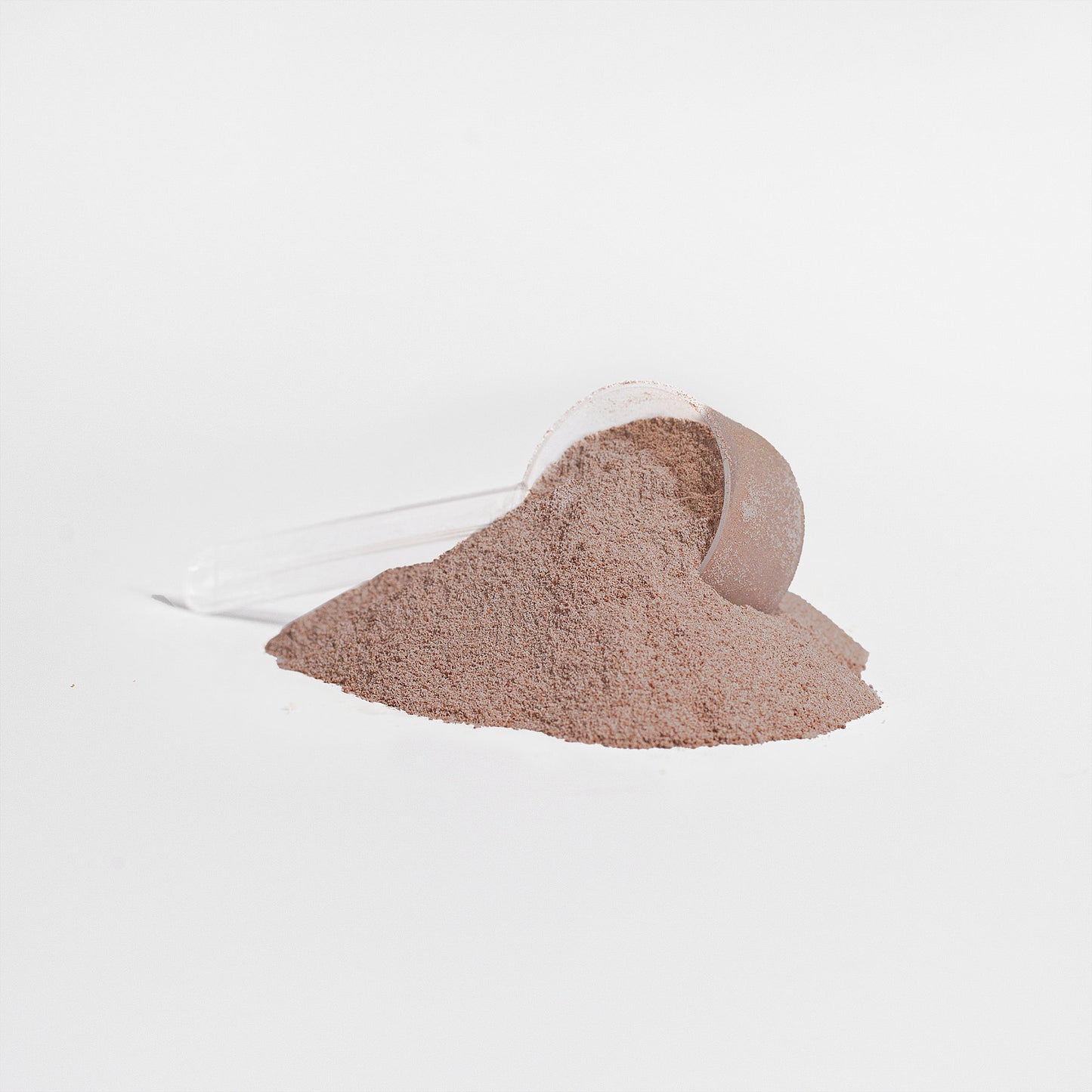 BOOTY BUILDING PROTEIN POWDER FOR WOMEN π - CHOCOLATE