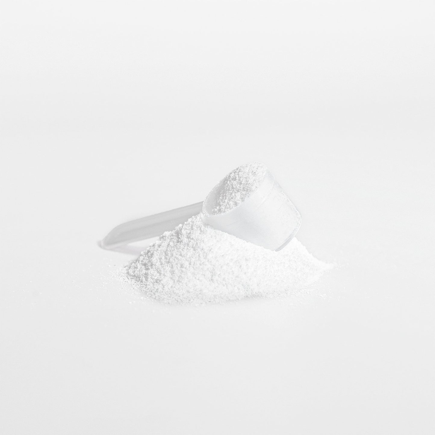BOOTY BUILDING CREATINE FOR WOMEN π