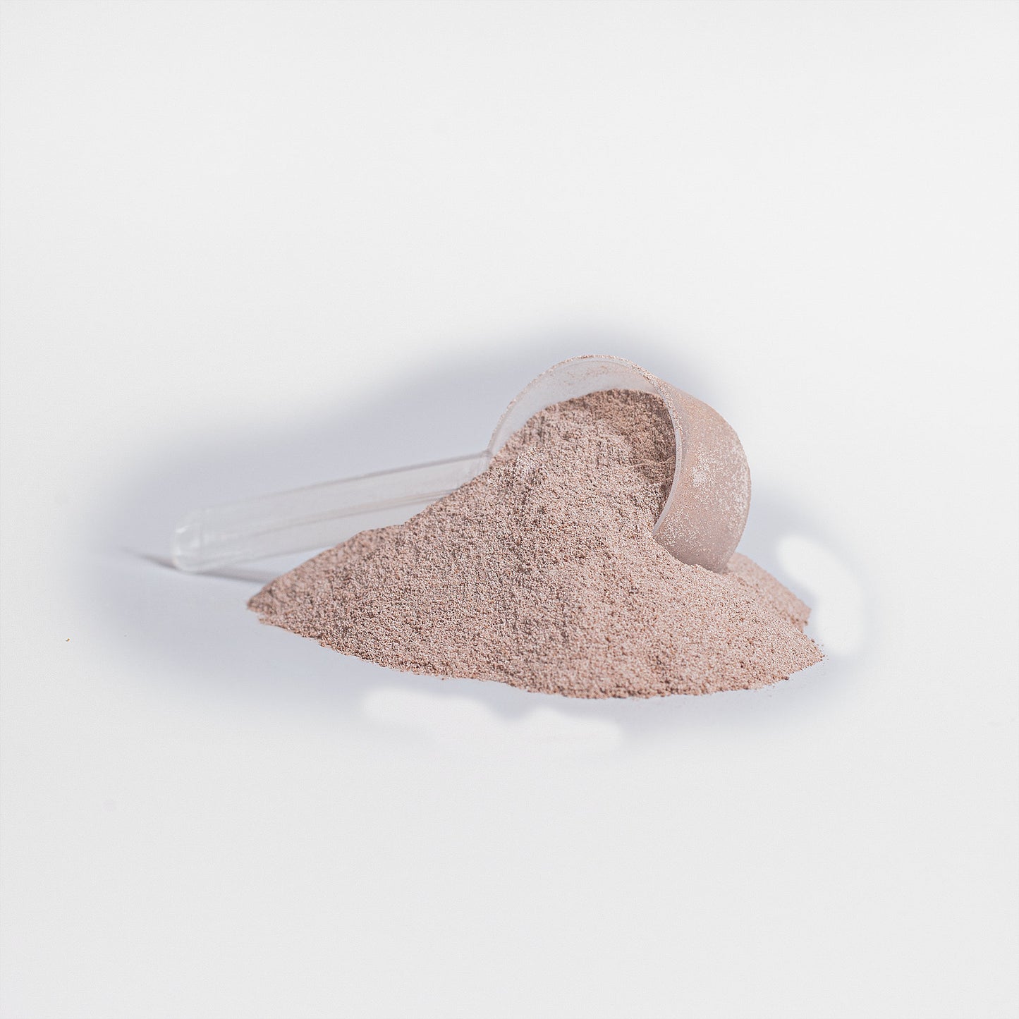 BOOTY BUILDING PROTEIN POWDER FOR WOMEN 🍑 - VANILLA