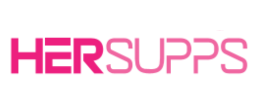 HERSUPPS